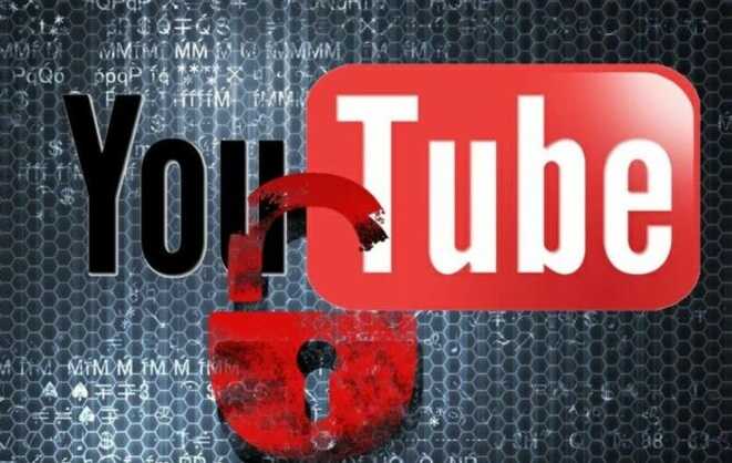 YouTube в России будет полностью заблокирован