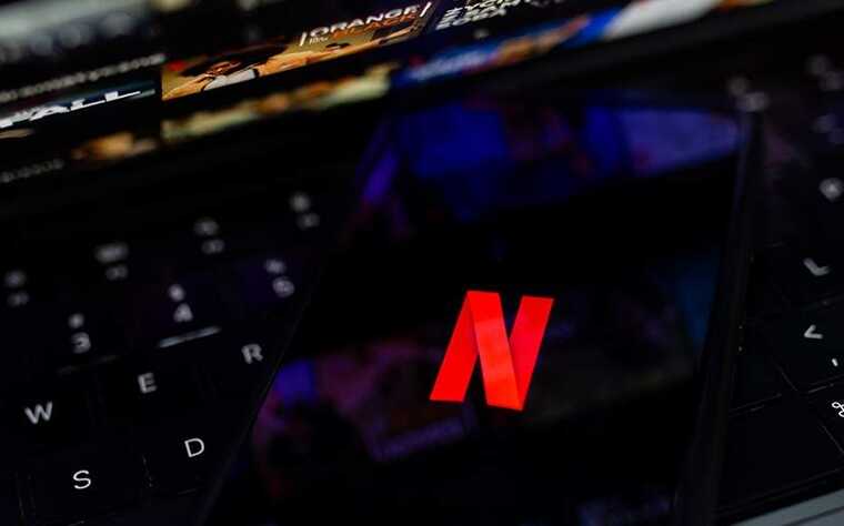 Netflix под следствием: обвинения в уклонении от налогов во Франции и Нидерландах