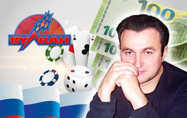 Maksym Krippa’s risky business: how the "pound" of Russian oligarchs profits from gambling and pornography while hiding connections with Russia