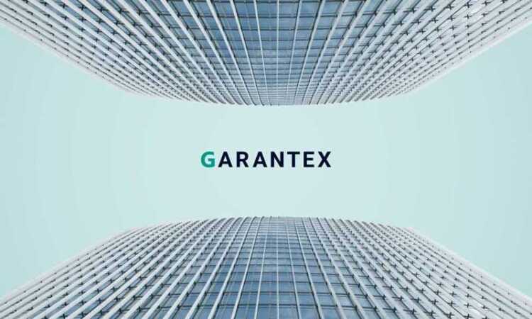 Сотрудники криптобиржи Garantex остановили работу и покинули офис