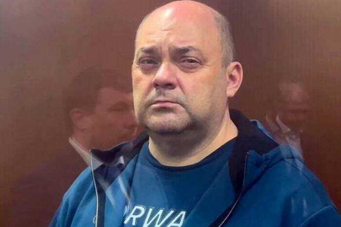 Соратники Смирнова стали свидетелями по уголовному делу о хищении