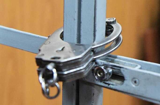 Активистку Дарью Хейкинен задержали возле её дома в Петербурге