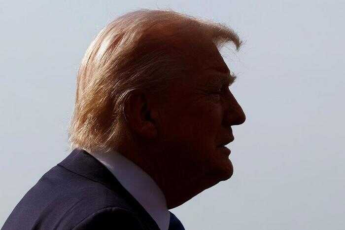 Трамп приписал себе заслуги в урегулировании конфликта между Индией и Пакистаном