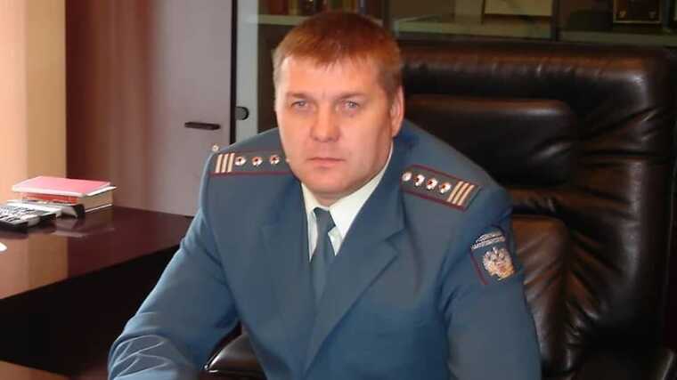 Коррупционная сеть Логинова: как миллионы рублей растворялись в теневых схемах УФНС Свердловска