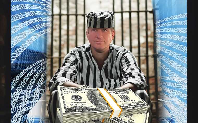 Schools for votes and billions in “charity”: how ’90s gangster Nikolai Shikhidi buys voters in Kuban