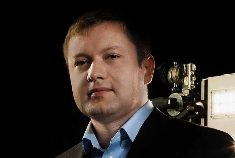Рейдер ОС: как миллиардер Фролов поставил Astra Linux на бюджетные рельсы
