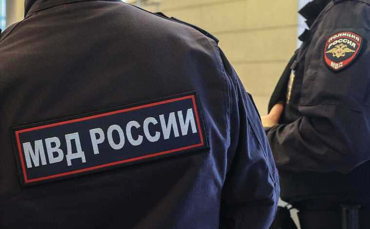 Гендиректор «Техно-Триумфа» арестован: МВД получило 350 тысяч бракованных рубашек за полмиллиарда рублей