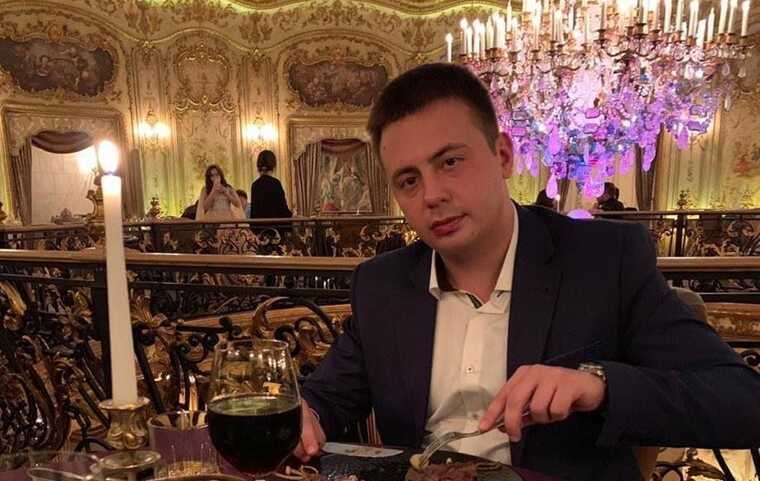 «Положенец» ФСБ: как криминальный авторитет Рамазанов стал инструментом силовых зачисток и репрессий