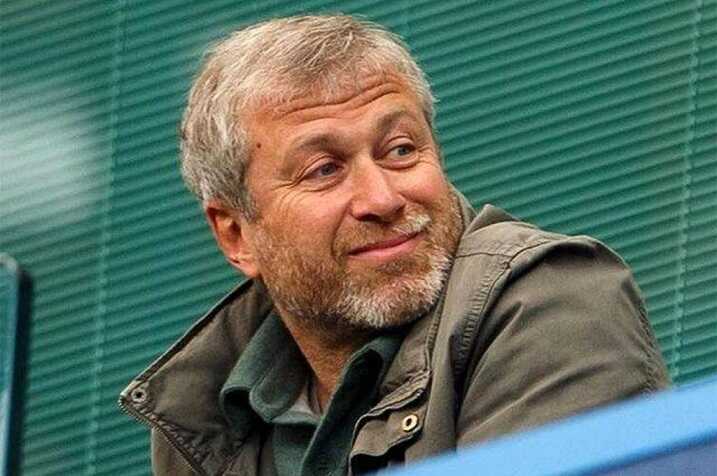 Соратник Абрамовича Валерий Абрамсон замешан в новых скандалах с госконтрактами и активами