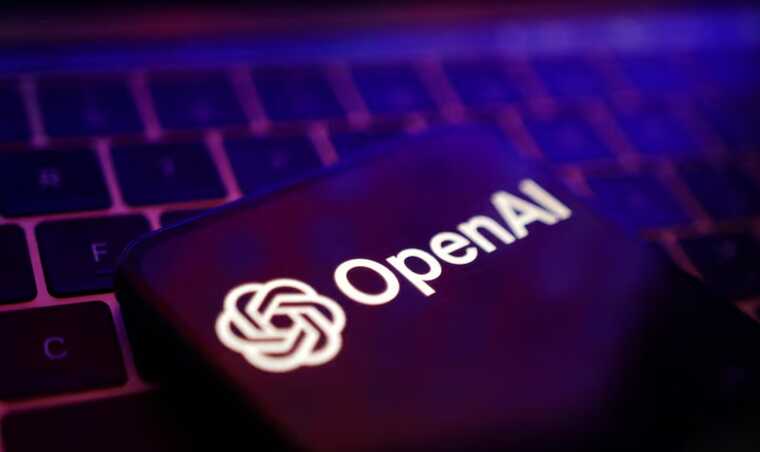 Новые возможности и угрозы: как Sora от OpenAI изменит мир видео-контента