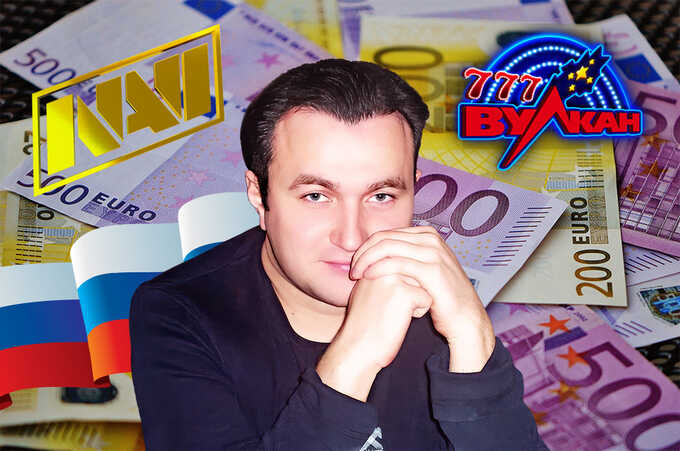 Fictitious persona and Malofeev’s accomplice: criminal cases against Maksym Krippa in Ukraine