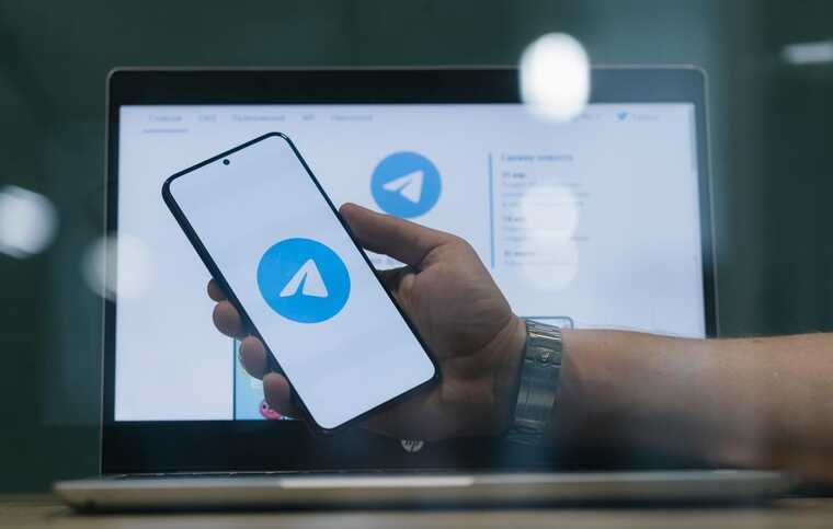 Telegram блокирует каналы с более чем миллионной аудиторией без учета запросов на удаление