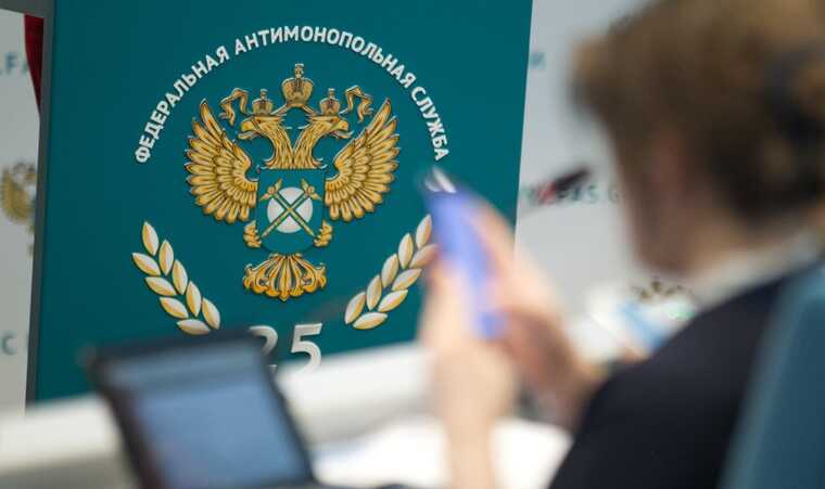 Антимонопольщики нагрянули с внезапной проверкой к поставщикам урановых предприятий Росатома