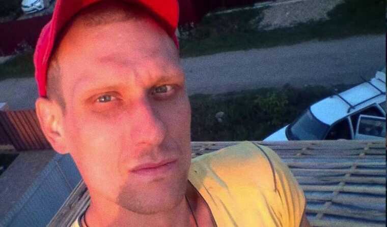 Суд отпустил полицейского, избившего до смерти задержанного, под домашний арест