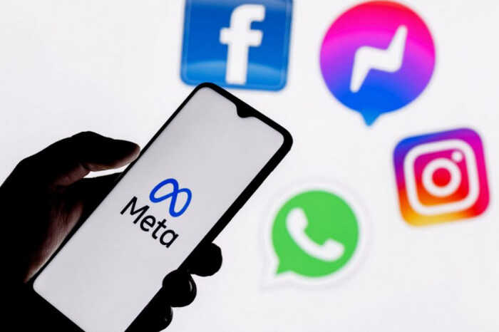 Антимонопольные органы США могут заставить Meta продать Instagram и WhatsApp