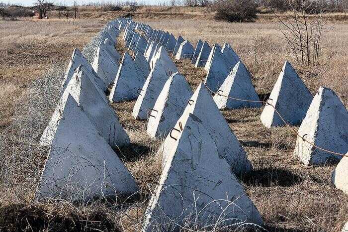 Миллиарды бюджетных средств распилили на строительстве в Курской области