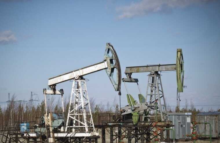 Тысячи без зарплат, миллиарды в долгах: как нефтяной подрядчик Роснефти стал объектом уголовных дел