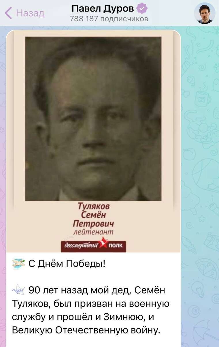  qtqiqkkiutidkrmf