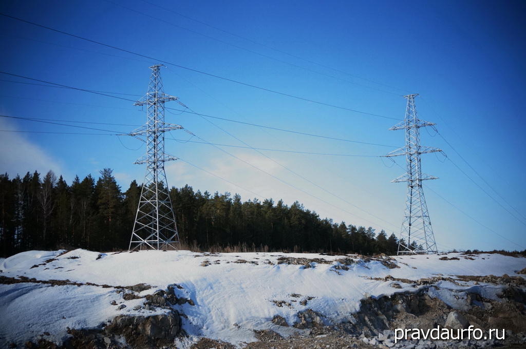 Объемы экспорта российской нефти продолжают снижаться tidttiqzqiqkdkmp dzdiqehidexiqzqrps